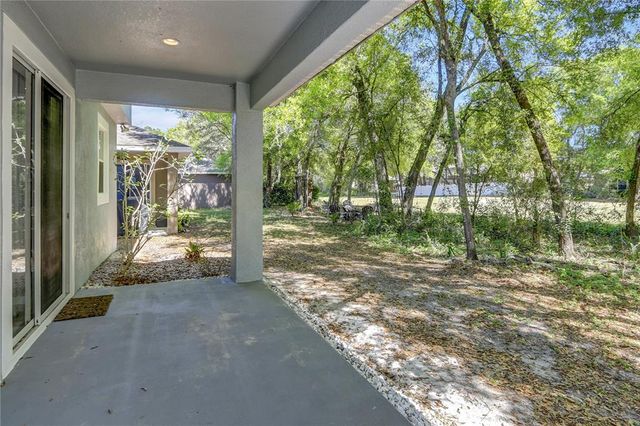 314 CHURCHILL DOWNS BOULEVARD, Deland, FL 32724