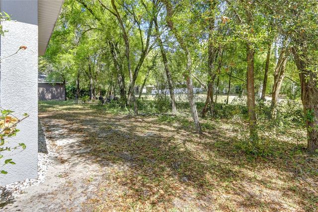 314 CHURCHILL DOWNS BOULEVARD, Deland, FL 32724