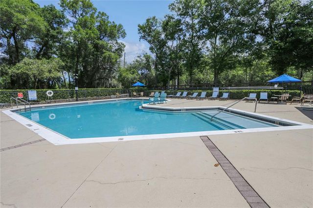 314 CHURCHILL DOWNS BOULEVARD, Deland, FL 32724