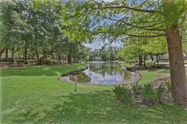 314 CHURCHILL DOWNS BOULEVARD, Deland, FL 32724