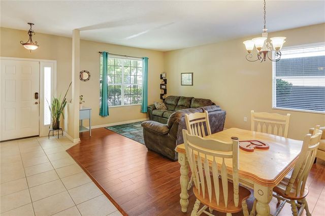 314 CHURCHILL DOWNS BOULEVARD, Deland, FL 32724