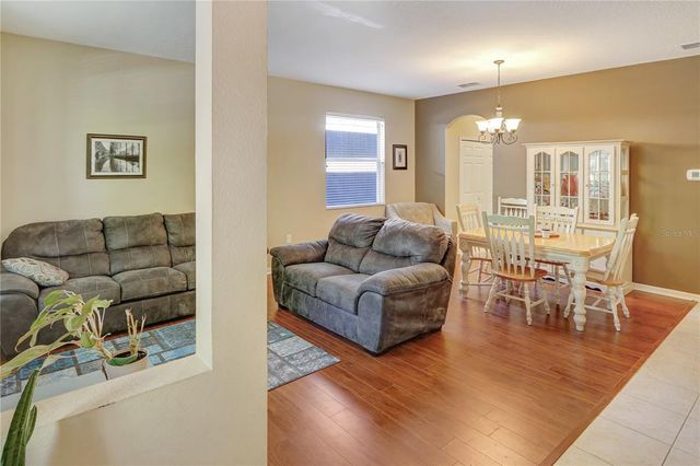 314 CHURCHILL DOWNS BOULEVARD, Deland, FL 32724