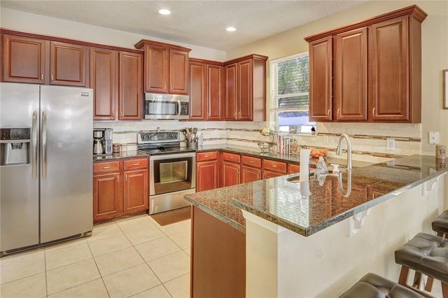 314 CHURCHILL DOWNS BOULEVARD, Deland, FL 32724