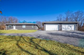 7251 N 200 W, Lake Village, IN 46349