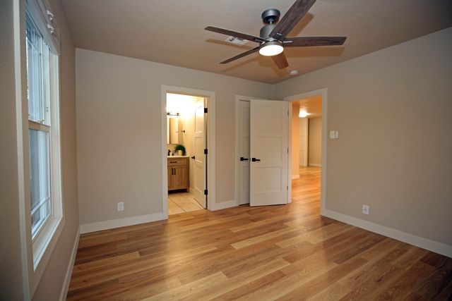 2910 Anita Street, Redding, CA 96001