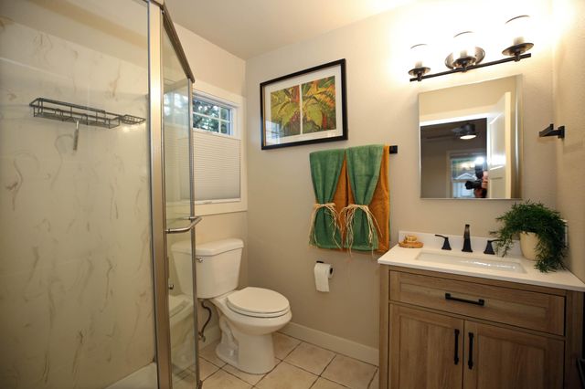 2910 Anita Street, Redding, CA 96001