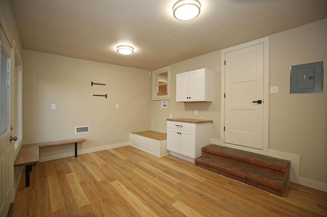 2910 Anita Street, Redding, CA 96001