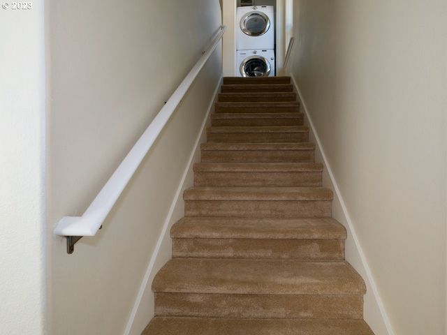 6720 N Pittsburg Ave, Portland, OR 97203