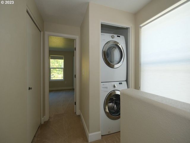 6720 N Pittsburg Ave, Portland, OR 97203