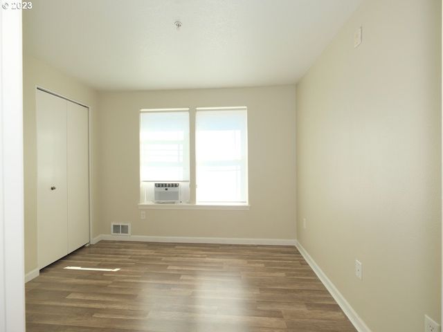 6720 N Pittsburg Ave, Portland, OR 97203