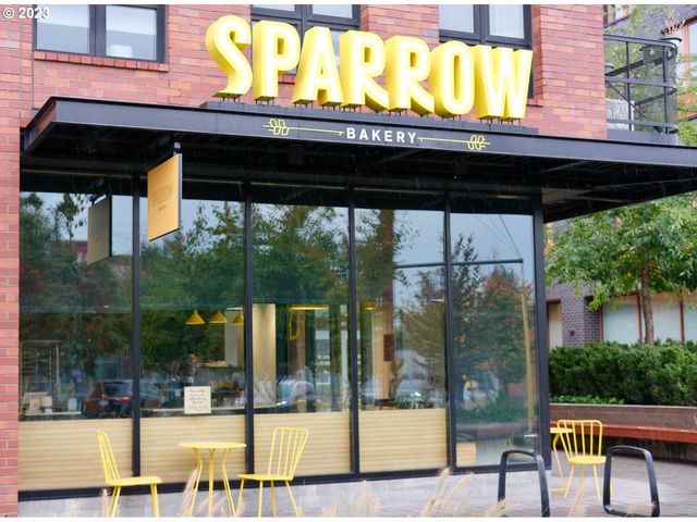 6720 N Pittsburg Ave, Portland, OR 97203