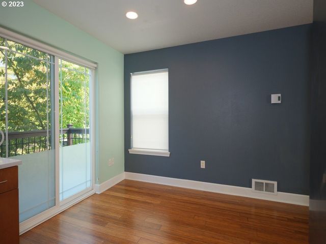 6720 N Pittsburg Ave, Portland, OR 97203