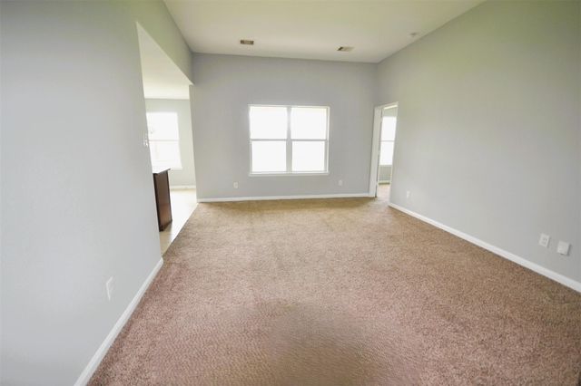 6958 Chessgate Falls Lane, Richmond, TX 77469