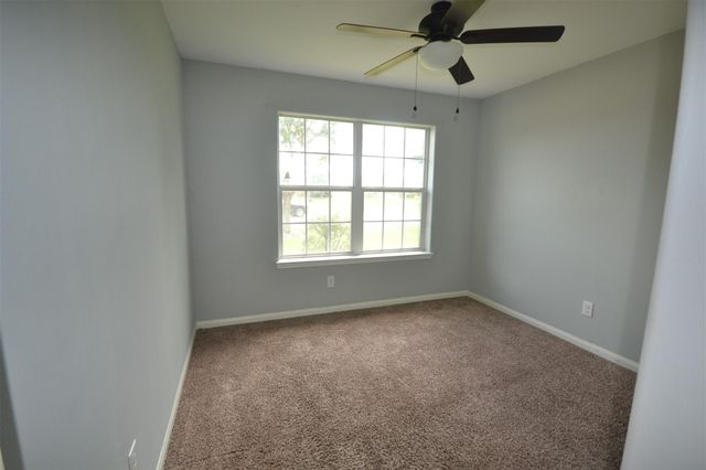 6958 Chessgate Falls Lane, Richmond, TX 77469