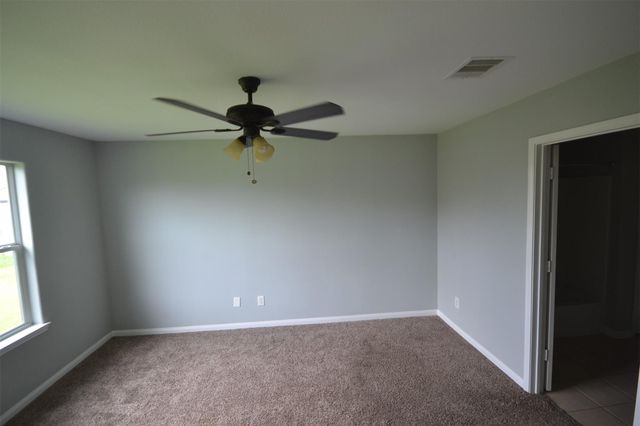 6958 Chessgate Falls Lane, Richmond, TX 77469