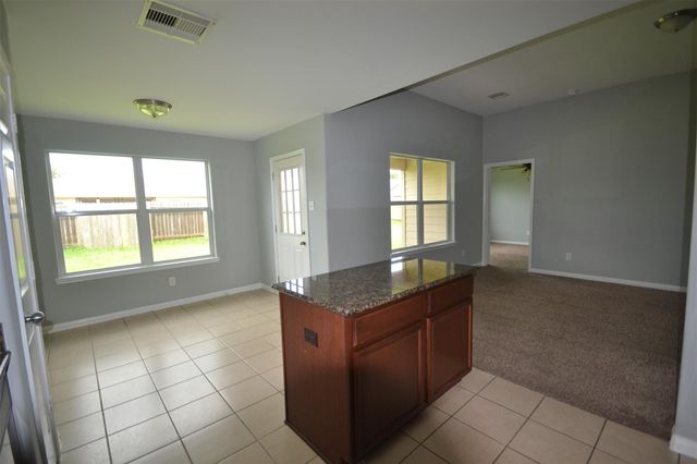 6958 Chessgate Falls Lane, Richmond, TX 77469