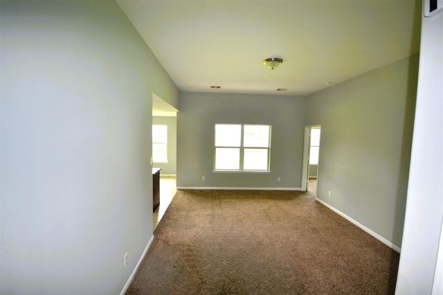 6958 Chessgate Falls Lane, Richmond, TX 77469