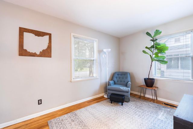 2820 Eastminster Road, Columbus, OH 43209