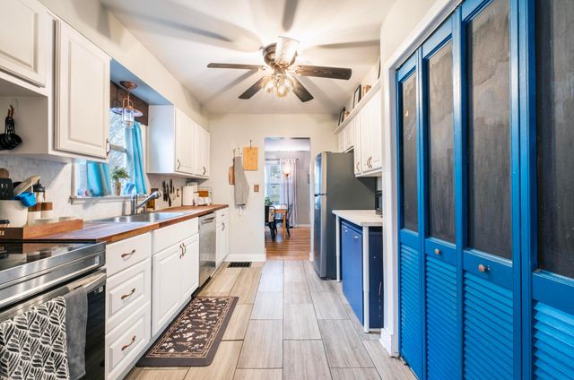 2820 Eastminster Road, Columbus, OH 43209