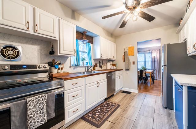 2820 Eastminster Road, Columbus, OH 43209