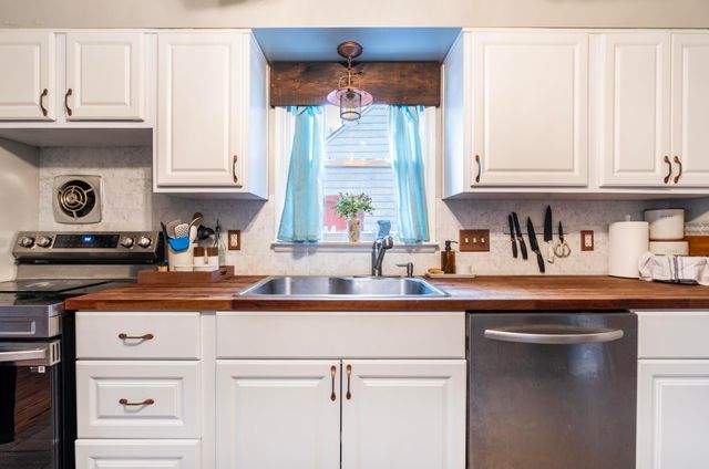 2820 Eastminster Road, Columbus, OH 43209