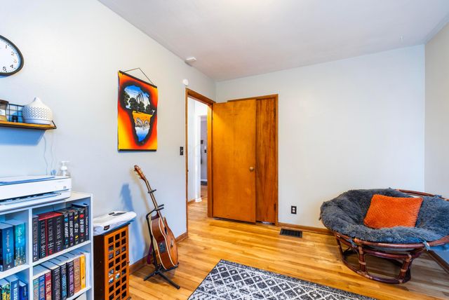 2820 Eastminster Road, Columbus, OH 43209