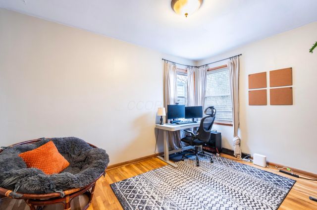 2820 Eastminster Road, Columbus, OH 43209