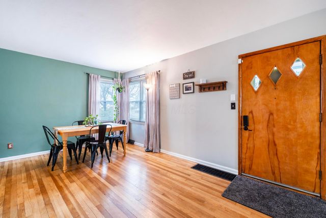 2820 Eastminster Road, Columbus, OH 43209