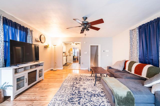 2820 Eastminster Road, Columbus, OH 43209