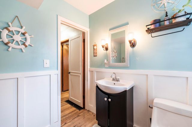 2820 Eastminster Road, Columbus, OH 43209