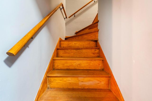 2820 Eastminster Road, Columbus, OH 43209