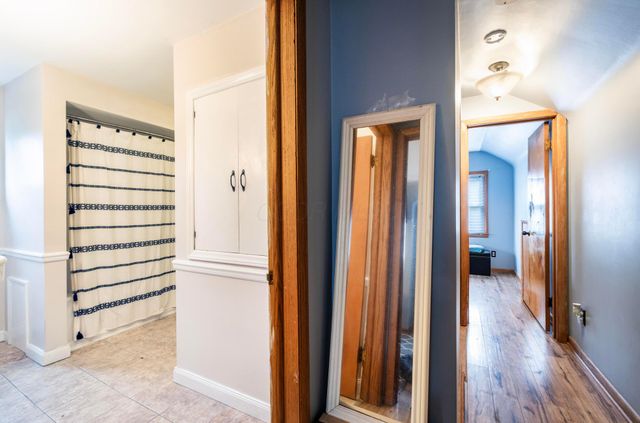 2820 Eastminster Road, Columbus, OH 43209