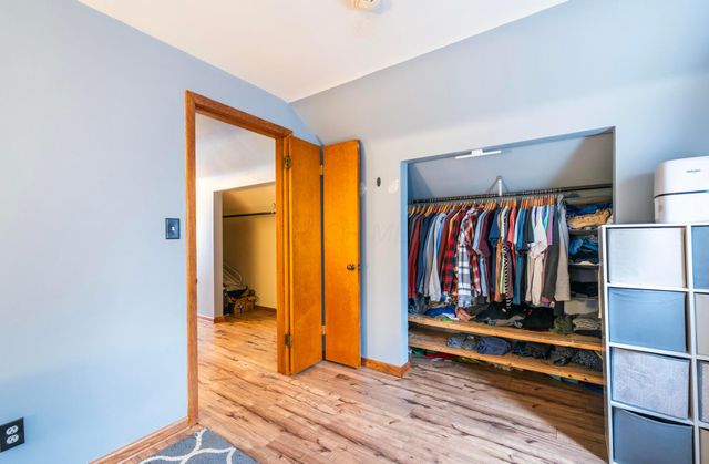 2820 Eastminster Road, Columbus, OH 43209