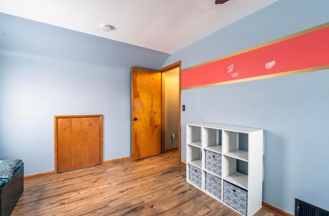 2820 Eastminster Road, Columbus, OH 43209