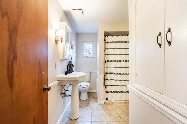 2820 Eastminster Road, Columbus, OH 43209