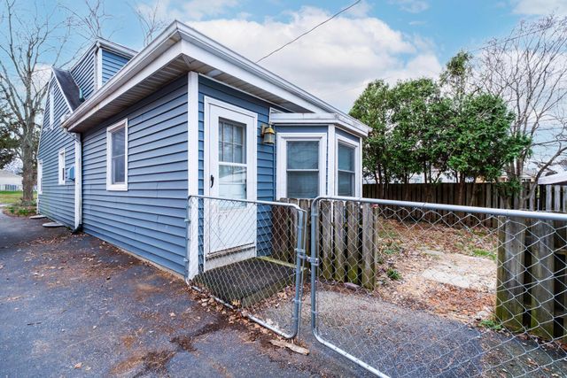 2820 Eastminster Road, Columbus, OH 43209