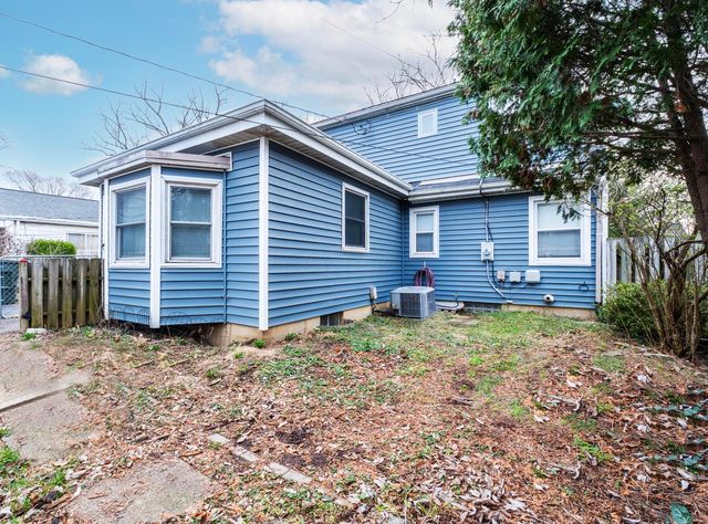 2820 Eastminster Road, Columbus, OH 43209