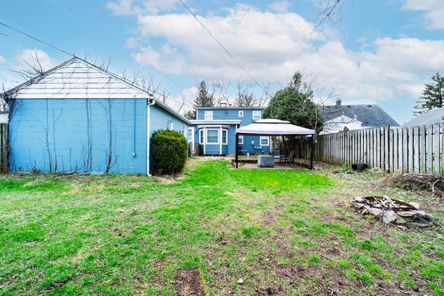 2820 Eastminster Road, Columbus, OH 43209