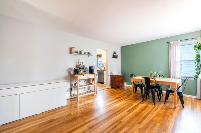 2820 Eastminster Road, Columbus, OH 43209