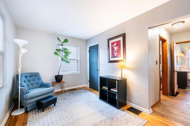 2820 Eastminster Road, Columbus, OH 43209