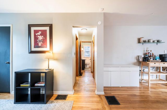 2820 Eastminster Road, Columbus, OH 43209