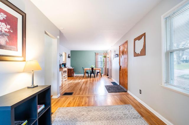 2820 Eastminster Road, Columbus, OH 43209