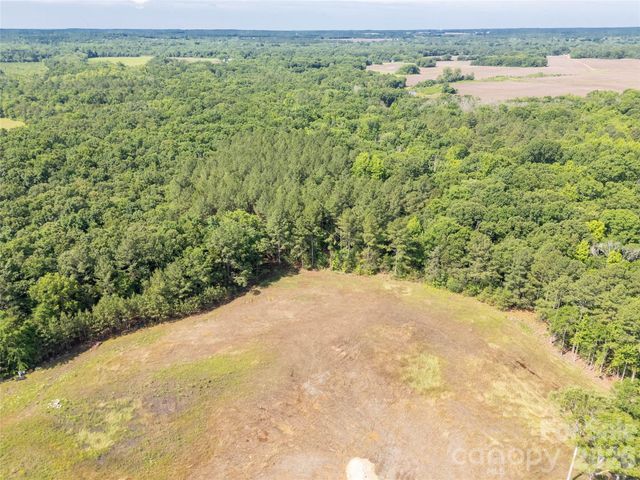 173 Mason Tanner Court, Rock Hill, SC 29745