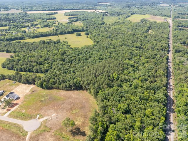 173 Mason Tanner Court, Rock Hill, SC 29745