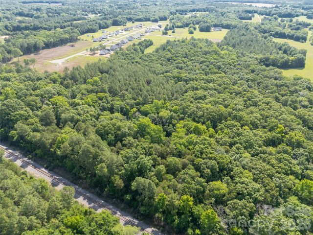 173 Mason Tanner Court, Rock Hill, SC 29745