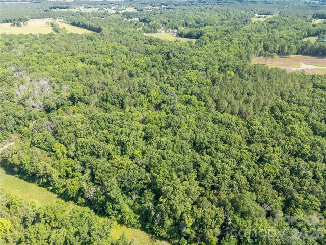 173 Mason Tanner Court, Rock Hill, SC 29745