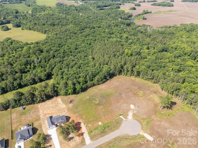 173 Mason Tanner Court, Rock Hill, SC 29745
