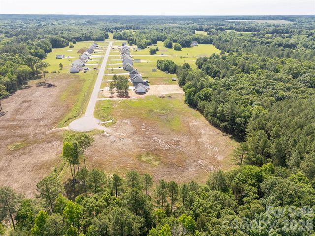 173 Mason Tanner Court, Rock Hill, SC 29745
