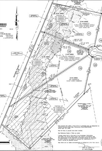 173 Mason Tanner Court, Rock Hill, SC 29745