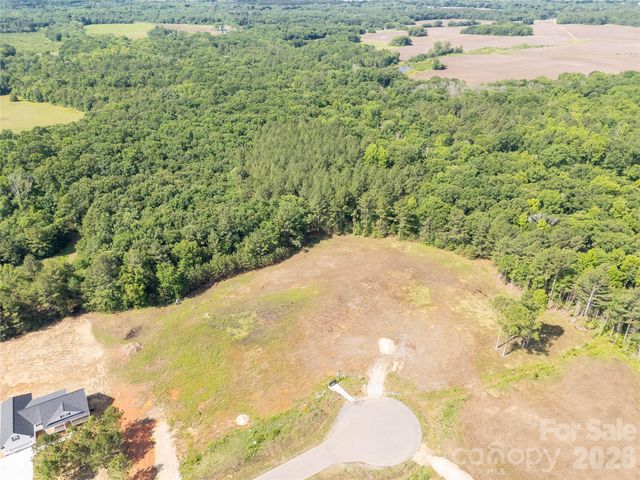 173 Mason Tanner Court, Rock Hill, SC 29745